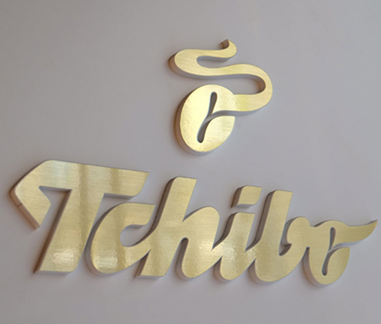 Das gibt es nur bei Tchibo! Jede Woche eine neue Welt!