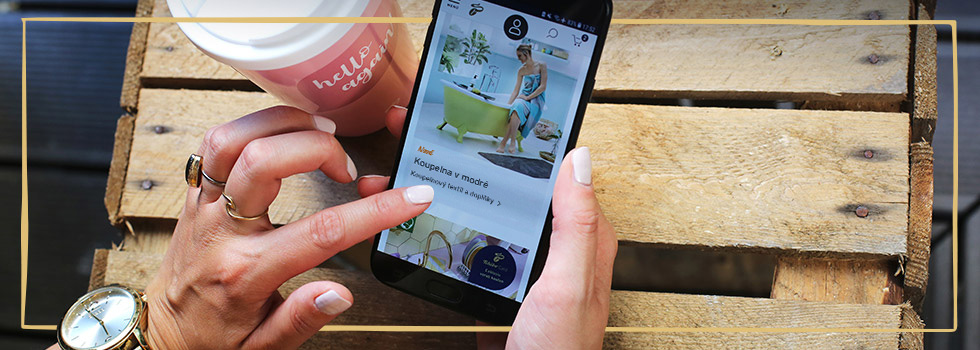 Das gibts nur in der App! 10 Rabatt auf Ihre Bestellung. Gutscheincode App10