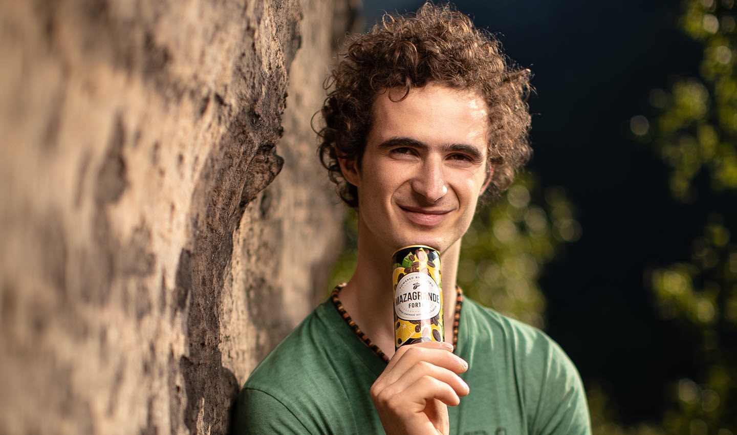Limitovaná edice