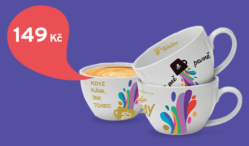 FESTIVALOVÉ MENU za 99 Kč