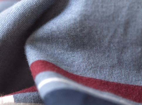 Flanel