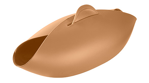 Silikon