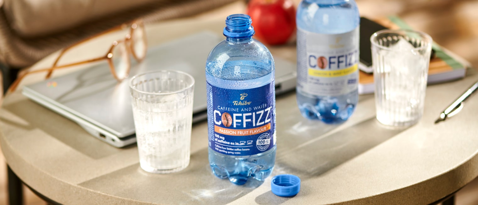 Coffizz