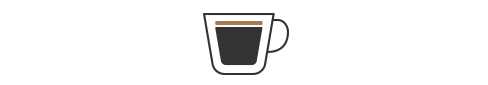 Caffè crema