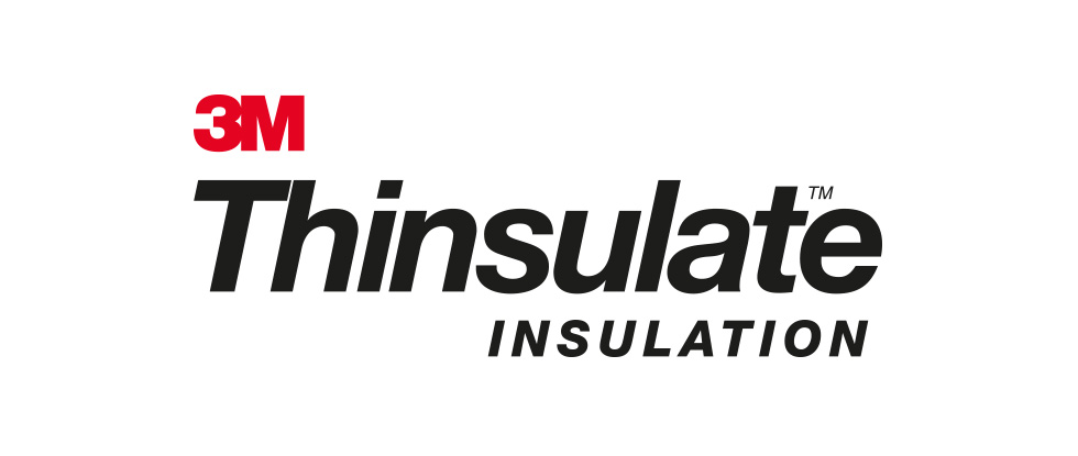 3M Thinsulate TM Insulation
